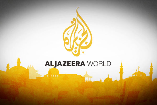 Al Jazeera – Live