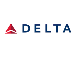 Delta Air Lines $50,000 for ordering three Muslim passengers off planes